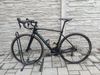Specialized Roubaix sport disc