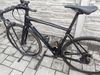 Specialized Roubaix sport disc