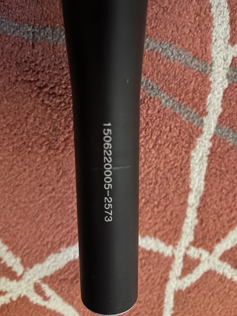 Fox Performance 32, 27,5