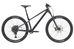 Cannondale Habit HT 1 - vel. M