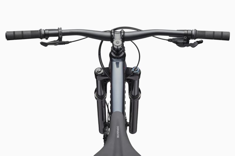 Cannondale Habit HT 1 - vel. M