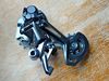 Shimano XTR RD- M9100
