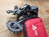 Shimano XTR RD- M9100