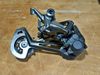 Shimano XTR RD- M9100