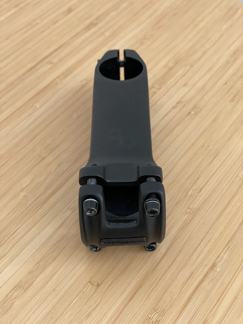 Orbea STRP - 21 100mm