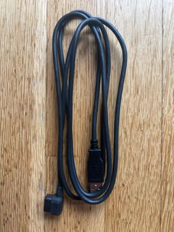 Shimano EW-EC300 nabíjecí konektor Di2/powermetr, 12s