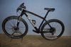 Specialized Stumpjumper 29 Carbon 1x12 L