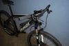 Specialized Stumpjumper 29 Carbon 1x12 L