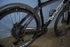 Specialized Stumpjumper 29 Carbon 1x12 L