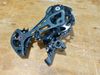 Shimano XT RD- M8100
