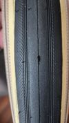 Bontrager Aeolus RSL Tubeless ready 700x28c