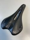 Selle Italia