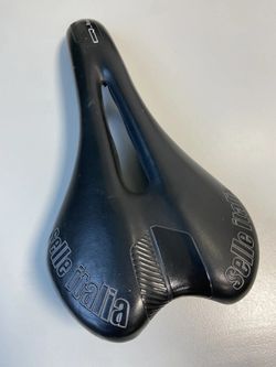 Selle Italia