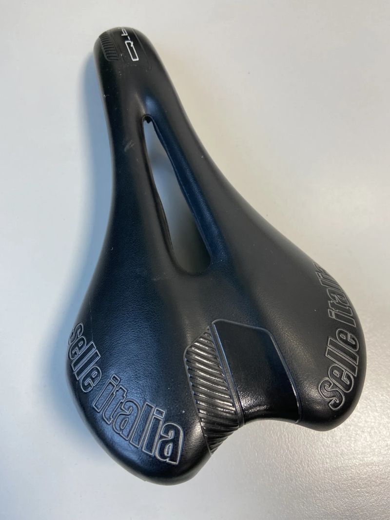 Selle Italia