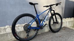 Trek Procaliber 9.7, velikost M/L