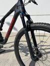 Rocky Mountain ELEMENT CARBON 70 XCO velikost XL