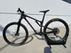 Rocky Mountain ELEMENT CARBON 70 XCO velikost XL