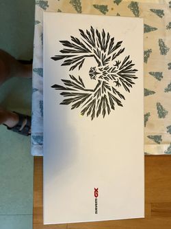 Sada elektronické přehazovačky gx-eagle 