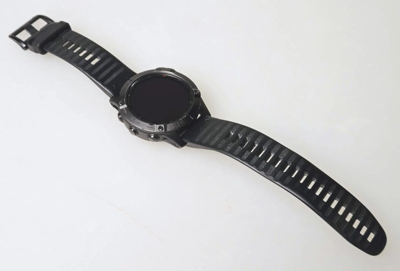 Prodám Garmin Fenix 6 PRO