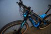Cannondale Scalpel 29 Carbon 1x11 L