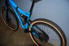 Cannondale Scalpel 29 Carbon 1x11 L