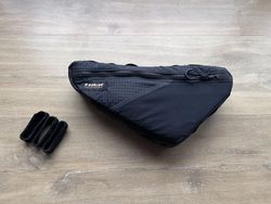 brašna na rám Trek Adventure 1.3L