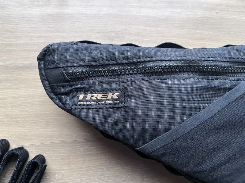 brašna na rám Trek Adventure 1.3L