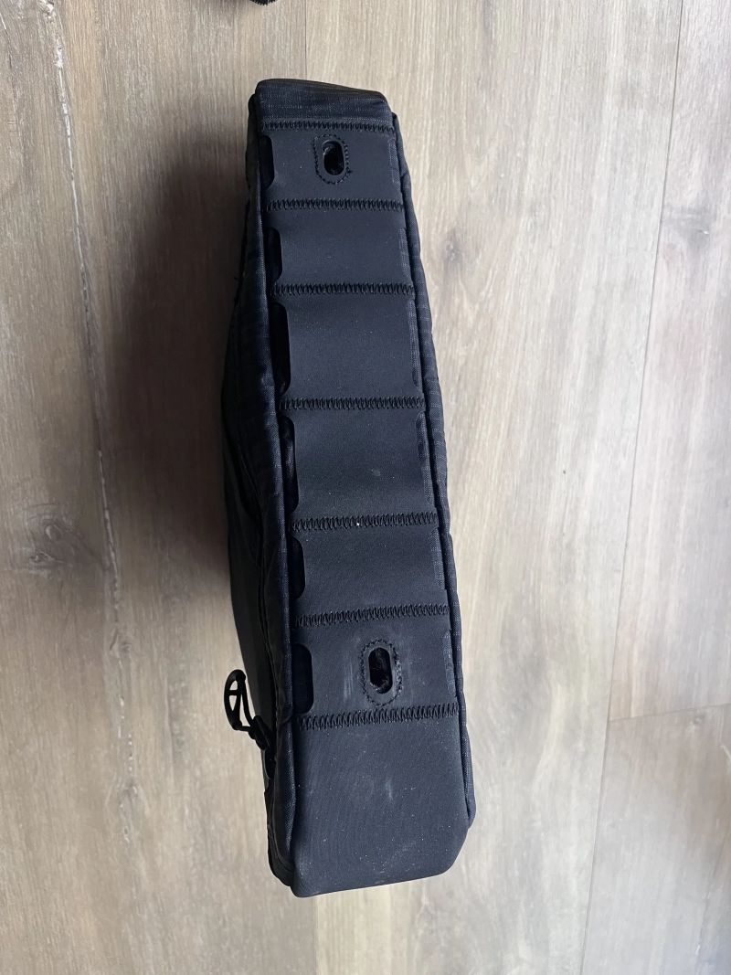 brašna na rám Trek Adventure 1.3L