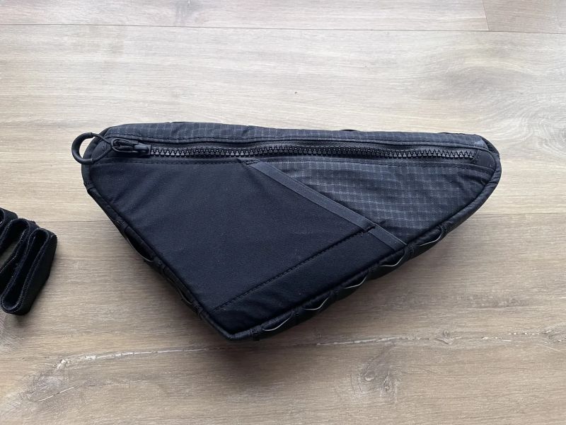 brašna na rám Trek Adventure 1.3L