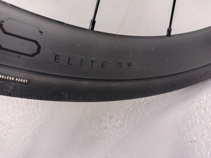 Superior X-Road team Elite Di2