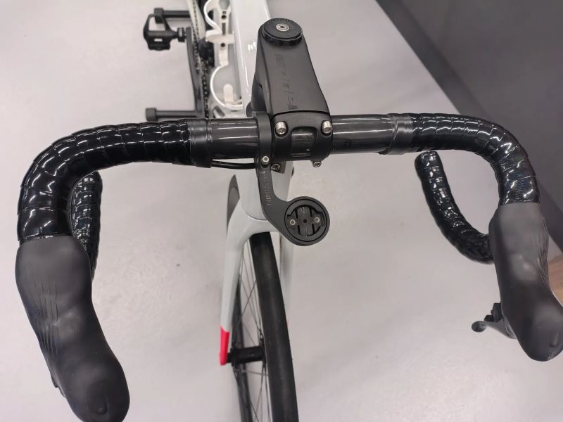 Superior X-Road team Elite Di2