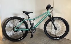 Rascal Limited Edition