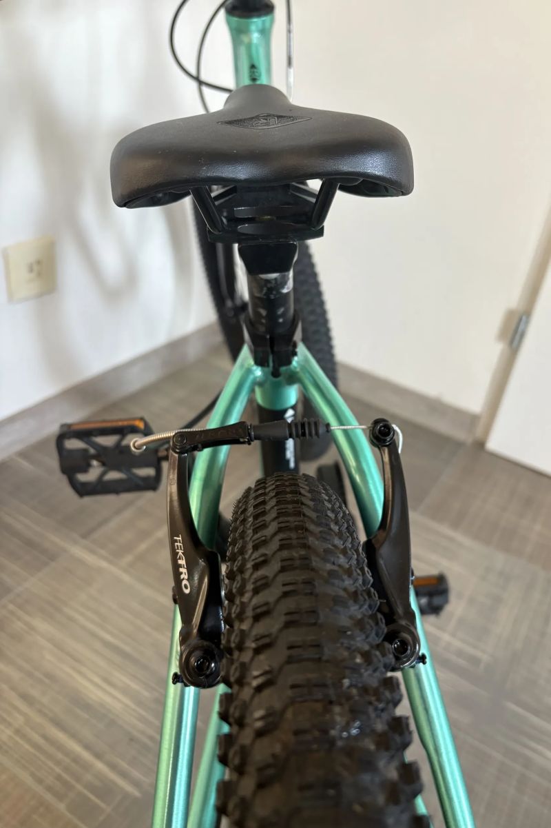 Rascal Limited Edition