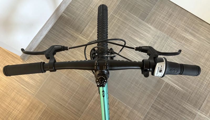 Rascal Limited Edition