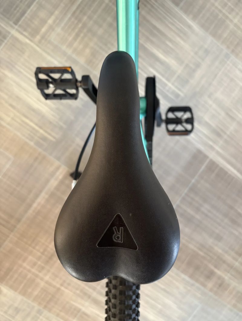 Rascal Limited Edition