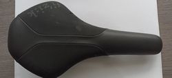 Fizik Antares R 7 PC1790,-
