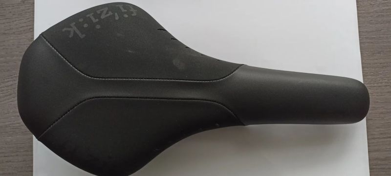 Fizik Antares R 7 PC1790,-