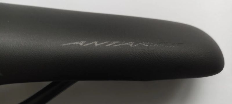 Fizik Antares R 7 PC1790,-