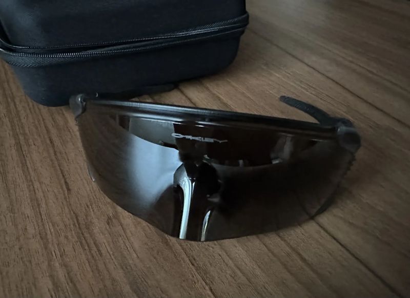 Oakley Velo Kato