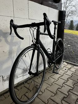 Van Rysel EDR AF Centaur