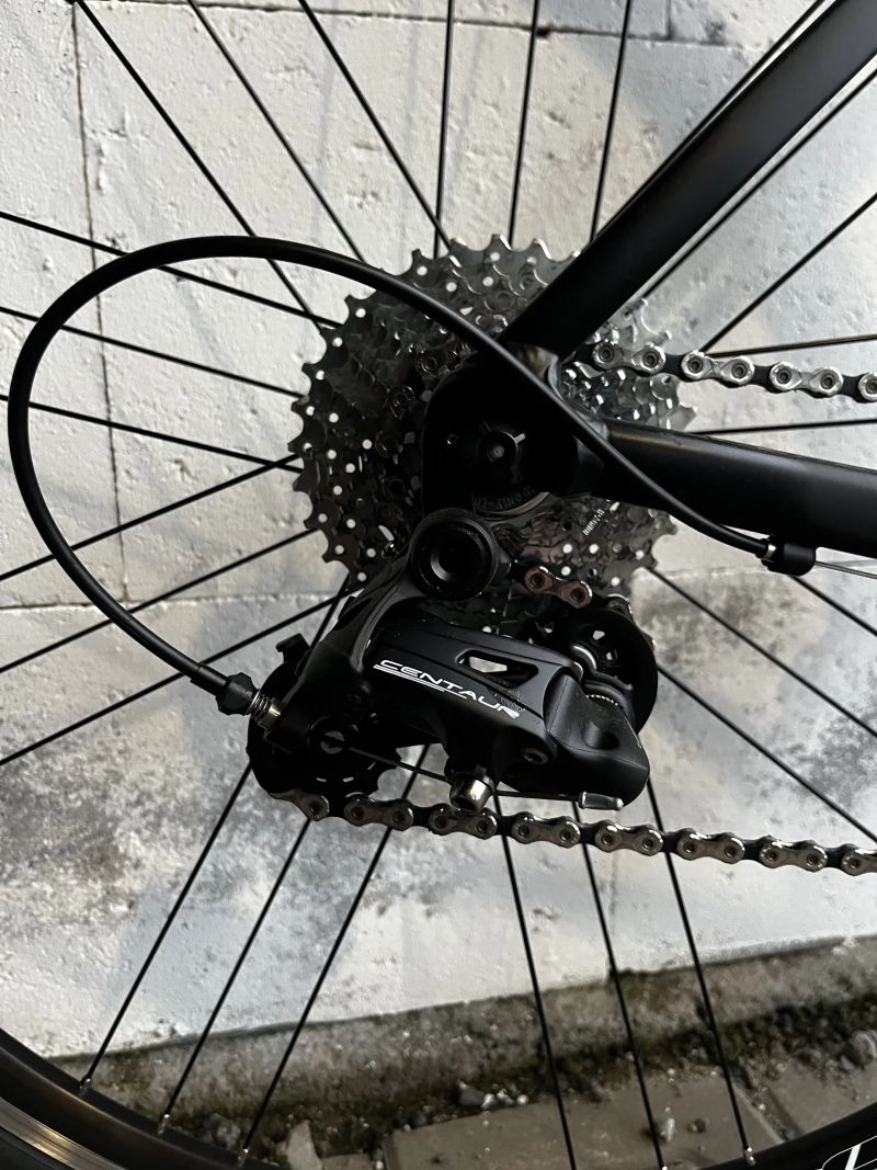 Van Rysel EDR AF Centaur