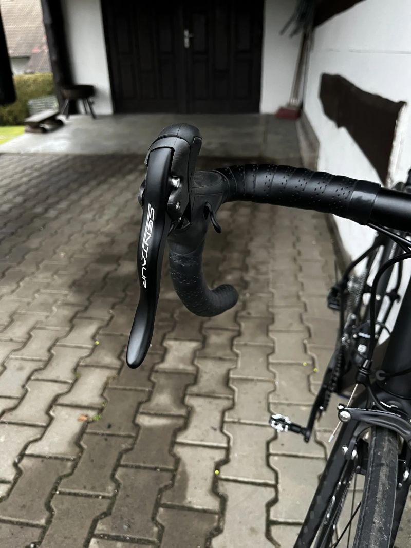 Van Rysel EDR AF Centaur