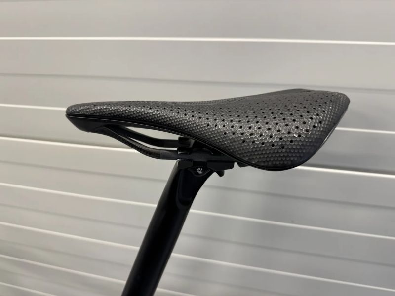 Spark RC 900 Pro 2021/SRAM AXS/ROVAL CONTROL...