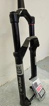 Rock Shox Psylo Gold Isolator RC 29" DebonAir 140
