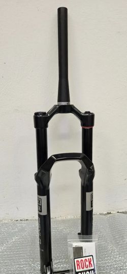 Rock Shox Psylo Gold Isolator RC 29" DebonAir 140