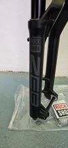 Rock Shox ZEB RC Deboin Air+ 150mm 29"