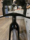 Canyon Speedmax CF Slx 9
