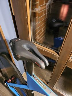 Canyon Speedmax CF Slx 9