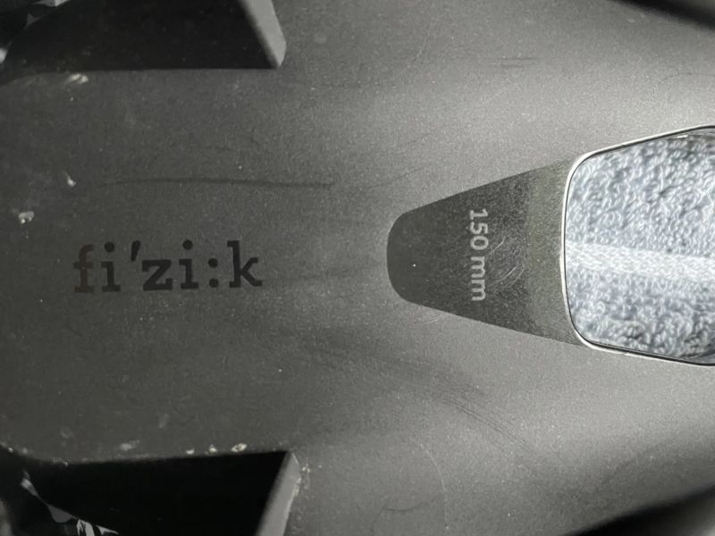 Fizik