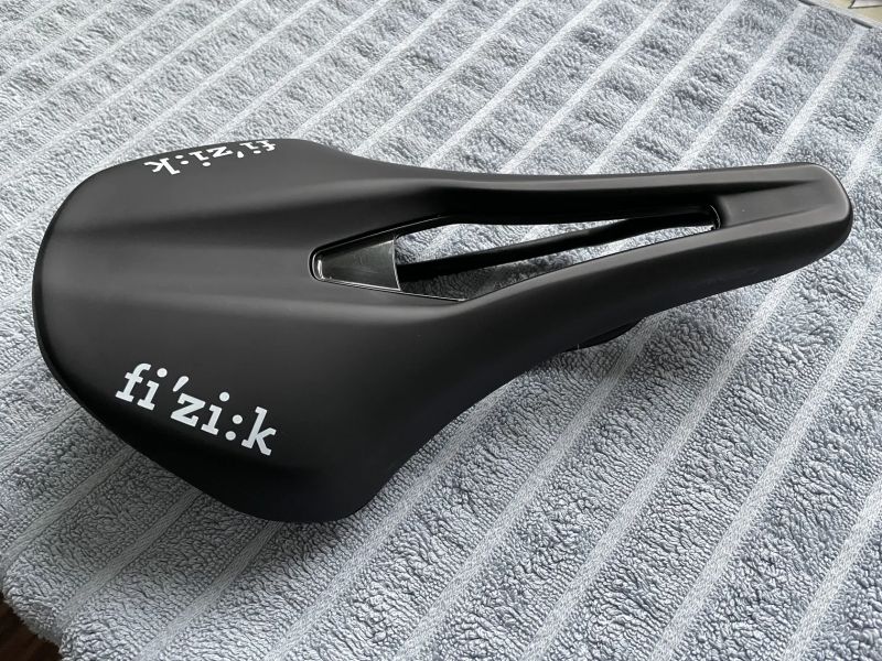 Fizik